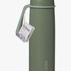 925-Olive-1228_3c.jpg