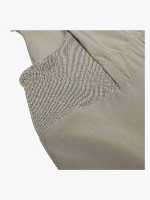 Viking X Kenza Softshell-housut, Light Green