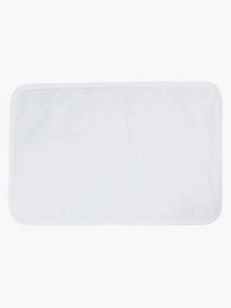 Creativ Company Pöytätabletit 10 Kpl