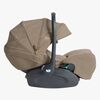 ILEVELPRO-C2322AASDS000-3708_3b.jpg