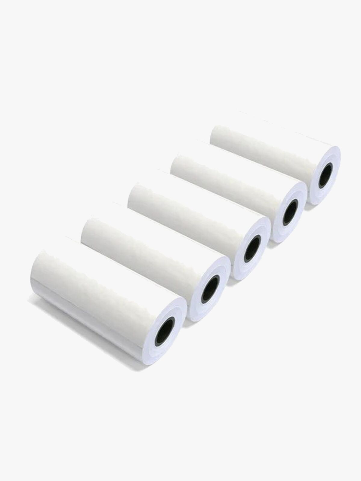 KIDY-ROLL-PA-4623_2.jpg