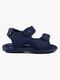 Kavat Rio Sandaalit, Navy