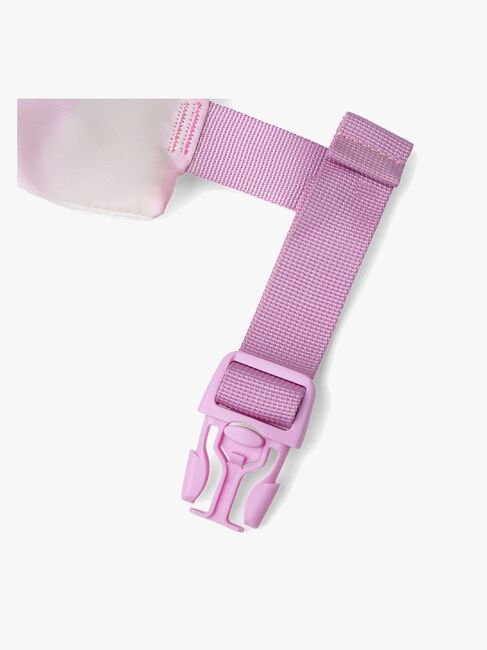 Swim Essentials Uimavyö, Flower Market