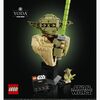 LEGO Star Wars 75438 Yodan rintakuva