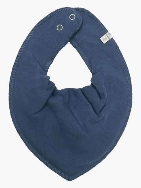 Peppi Kuolalaput 5-pack, Dark Blue