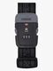 American Tourister TSA Matkalaukkuhihna, Black/Grey