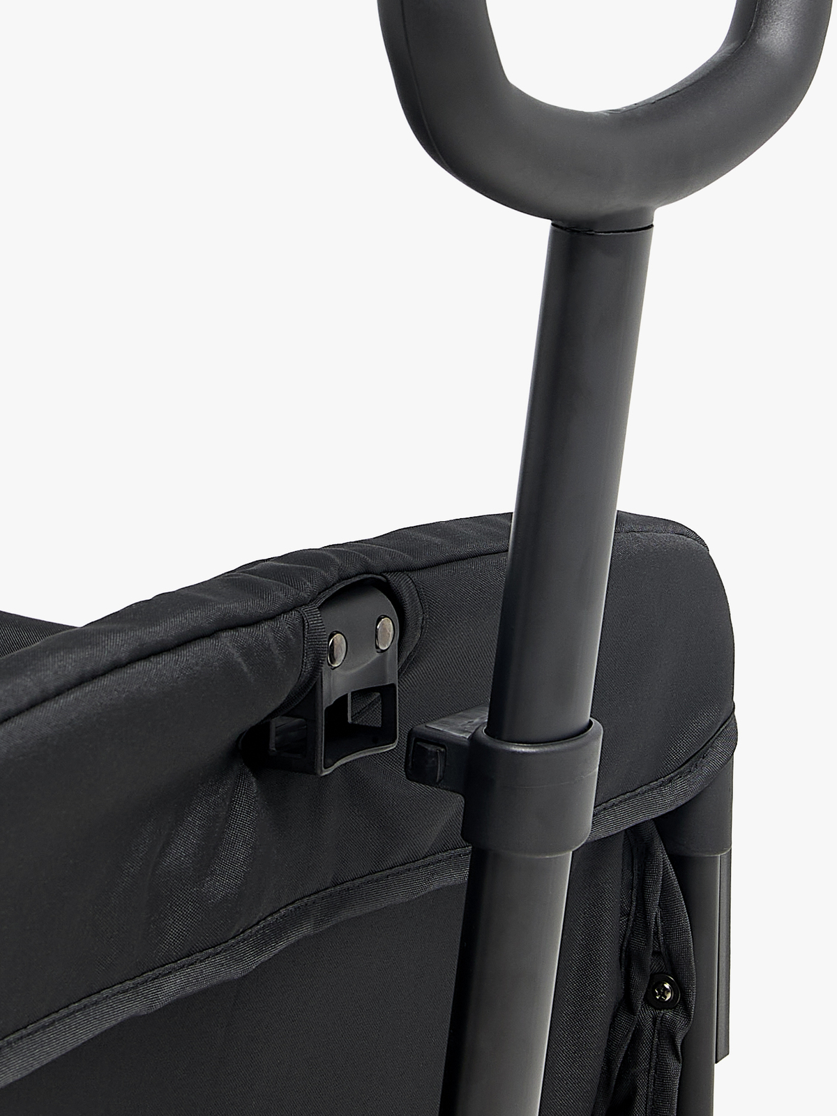 YD452-BLACK-1918_3g.jpg