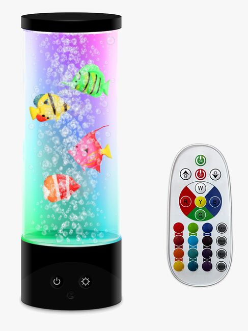 PartyFunLights Valaisin Kala