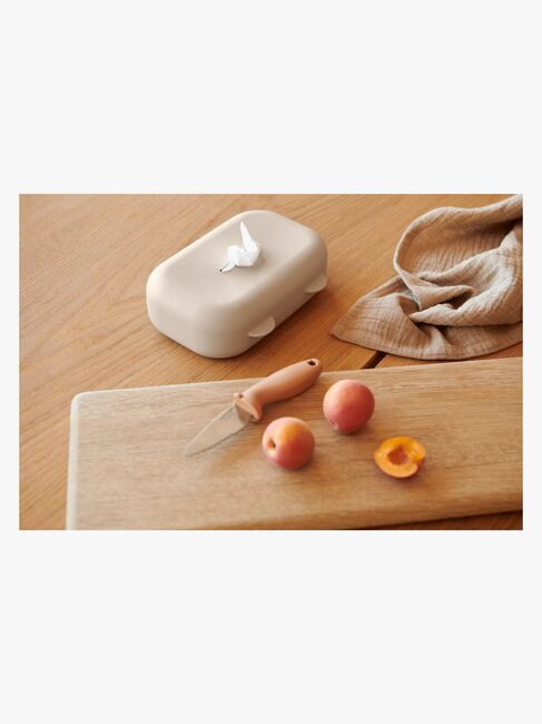 LIEWOOD Perry Veitsisetti, Tuscany Rose