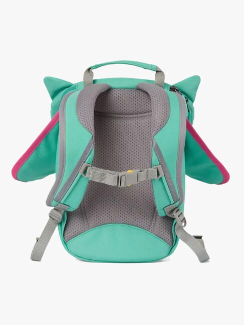 Affenzahn Small Friend Reppu 4L, Owl