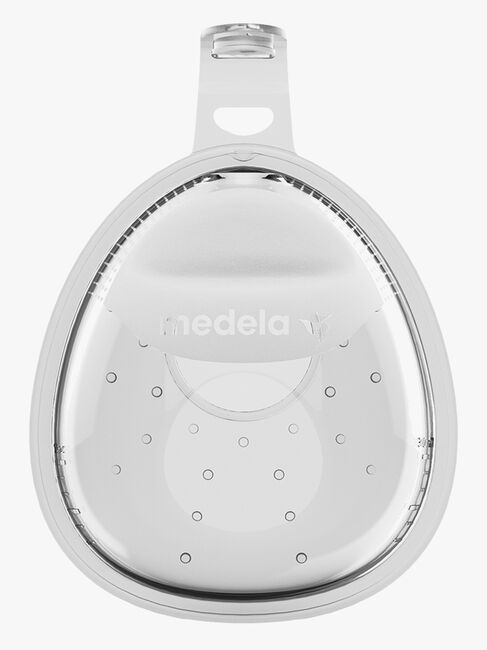 Medela InBra Maidonkerääjä 2-pack