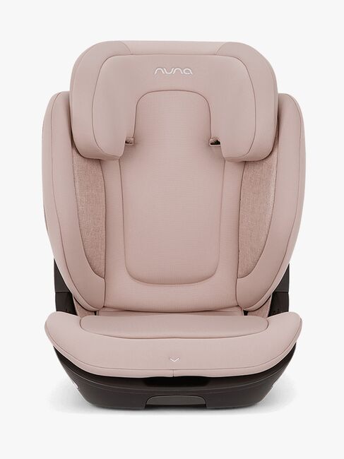 Nuna AACE LX Turvavyöistuin, Calla