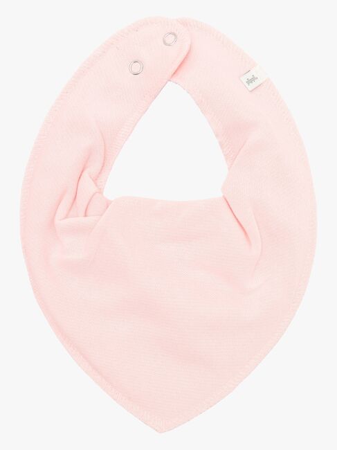 Peppi Kuolalaput 5-pack, Mauve Orchid