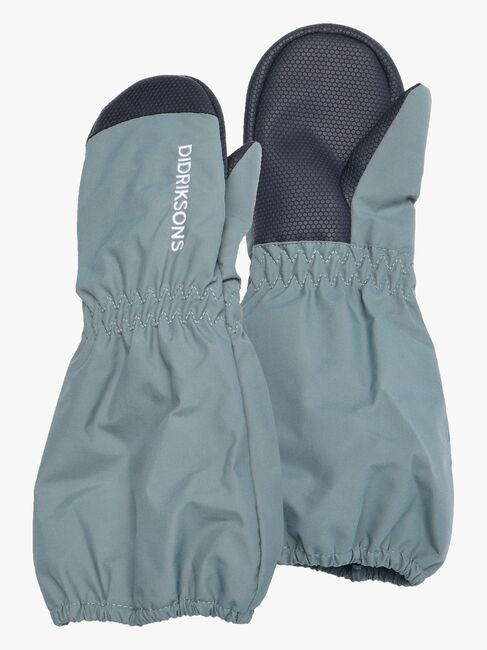 Didriksons Kuorihanskat, Factory Blue