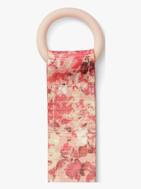 Elodie Tuttinauha Puu, River Rose