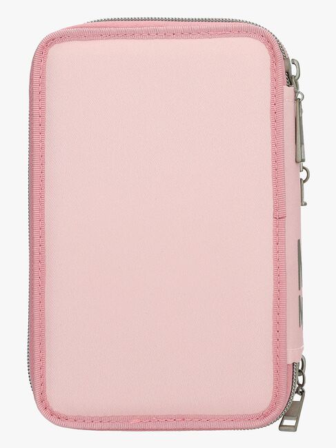 Miss Melody Kolmilokeroinen Penaali True Friends