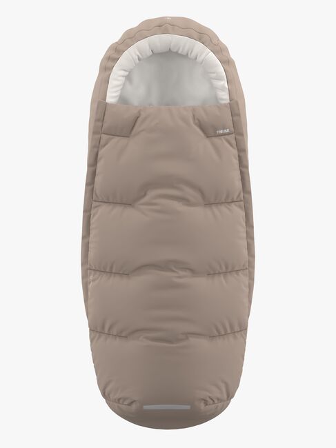 Thule Elements Lämpöpussi M/L, Tinted Taupe
