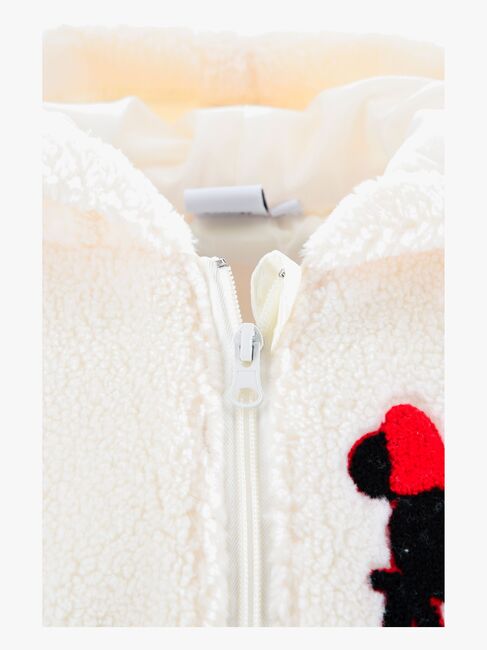 XH1245-OWHITE-2483_4c.jpg