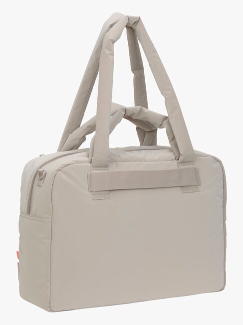 Lässig Everyday Hoitolaukku, Beige
