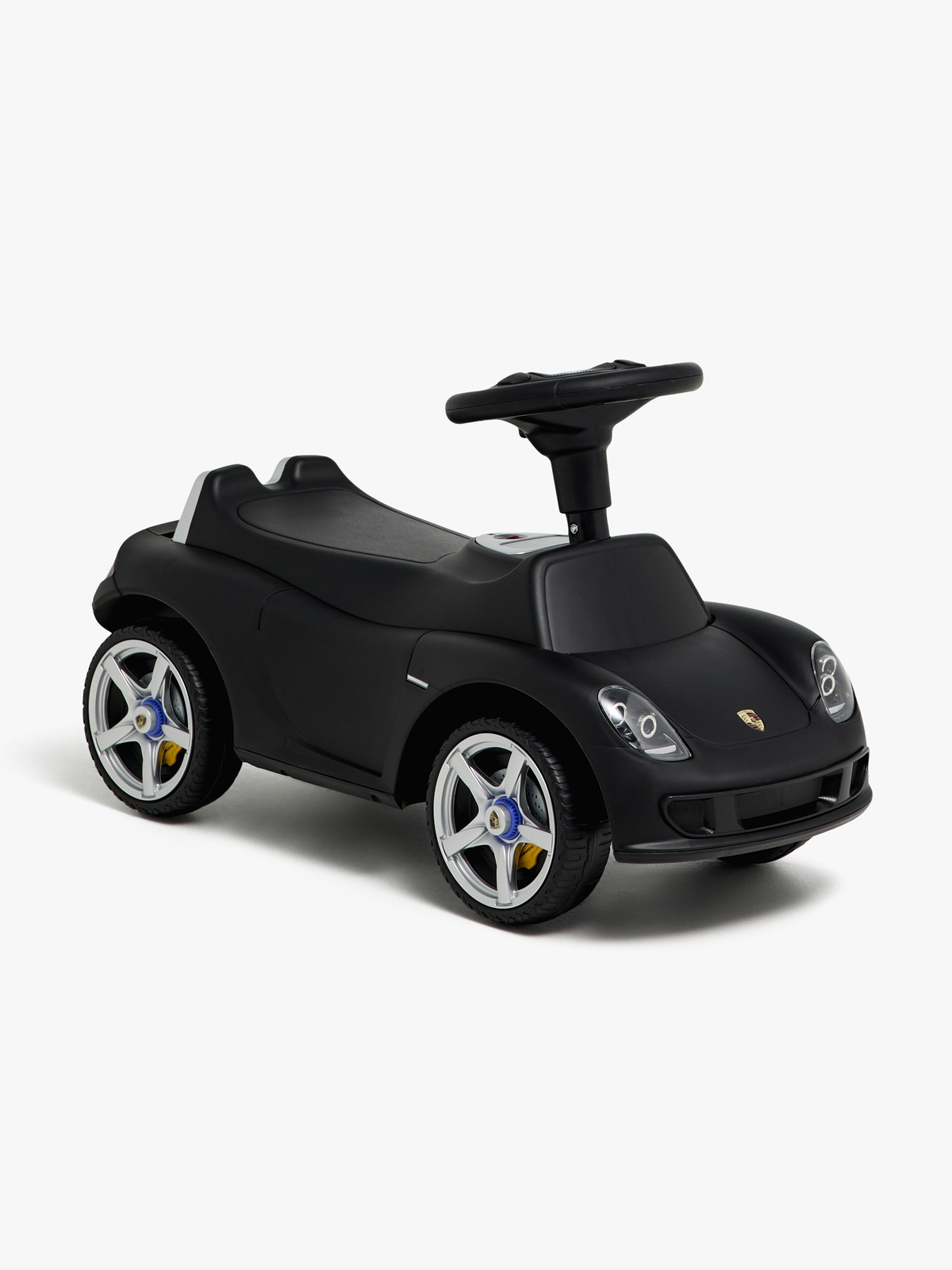 7050328-BLACK-2896_1.jpg