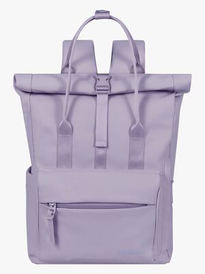 American Tourister Urban Groove City Mono Reppu 17L, Lavender