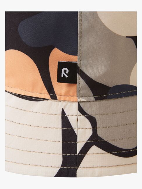 Reima Viehe Aurinkohattu, Apricot