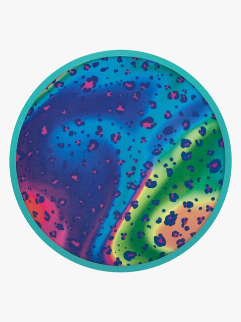 Waboba Flobo Frisbee 1-pack, Lajiteltu