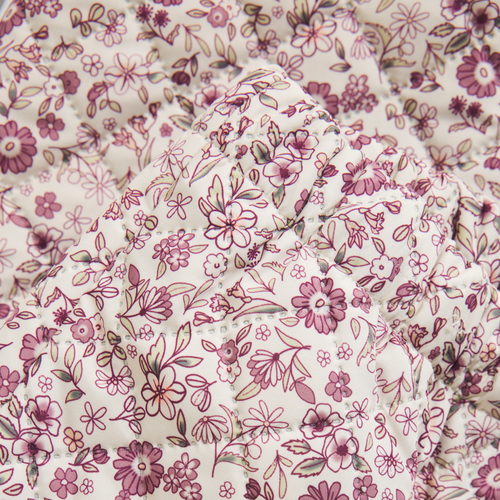 CeLaVi Kevyttoppapuku, Perfectly Pale