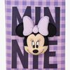 Disney Minni Hiiri Squishy Muistikirja