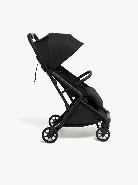 BM-PROVENTI-COFFEEBLACK-1895_3c.jpg