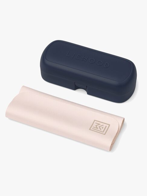 LIEWOOD Darla Aurinkolasit, Beach Blue