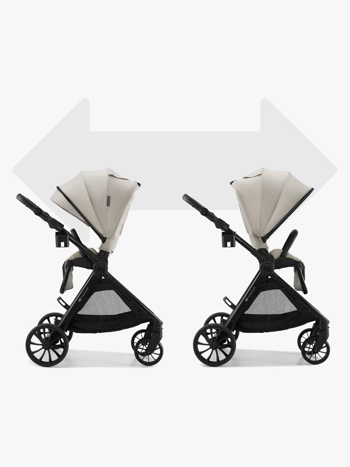 Vesto22in1-KSVEST02BEG2000-3420_3e.jpg