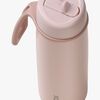 925-Blush-1228_3c.jpg