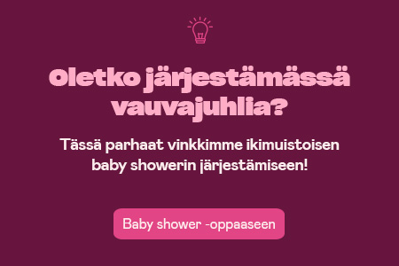 Banner_Babyshower_Banner_450x500_FI.jpg