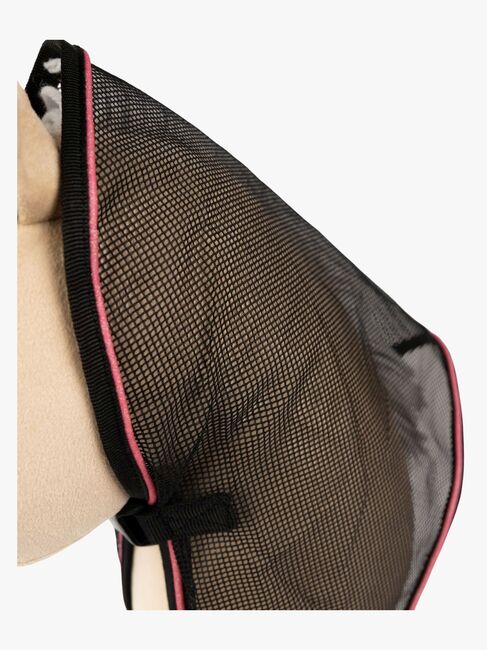 My Hobby Horse Hyönteispeite Glitter, Vaaleanpunainen