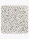 Quax Leaf Leikkialusta, Grey