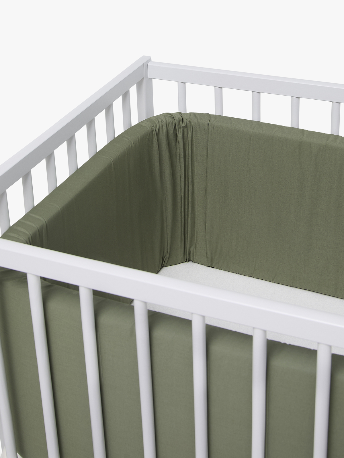 2083820_BABYBUMPER-FOAM-GREEN-2449_3d.jpg