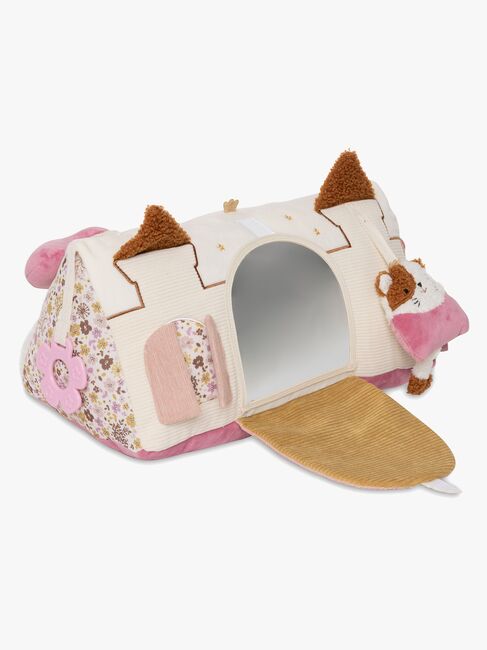 Jollein Aktiviteettikolmio, Flower Fairies