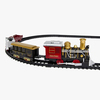 JSF369526-TRAINRAIL-4244_3a.jpg