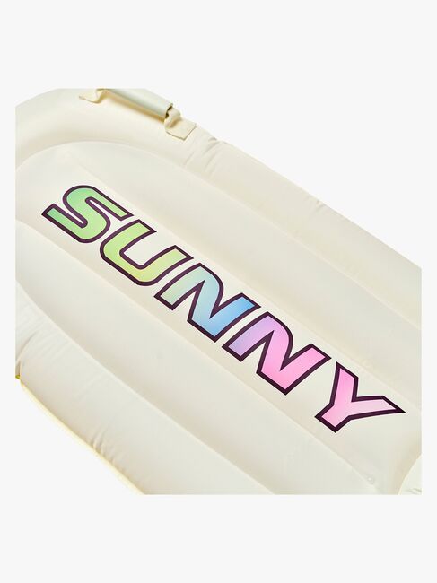 SUNNYLiFE Uimalelu, Pool Party