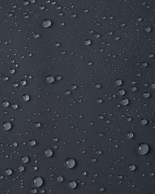 Reima ReimaTec Tuuliaho Kuoritakki, Soft Black