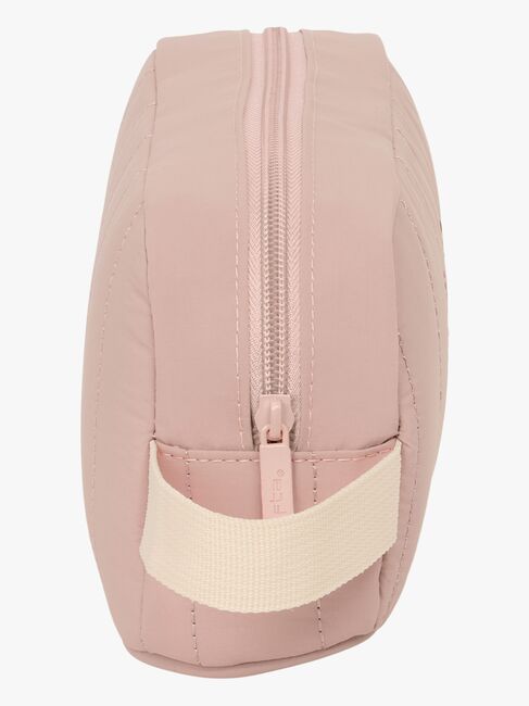 Unicorn Kylmälaukku, Dusty Pink