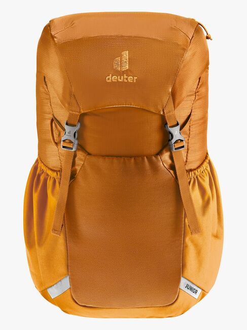 Deuter Junior Reppu 18L, Maple Amber