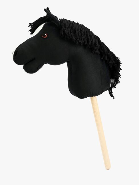 My Hobby Horse Keppihevonen, Caballo