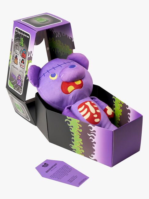 Roblox  Pehmolelu Coffin 30cm Lajiteltu