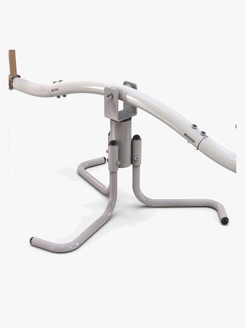 EXIT My First Keinulauta