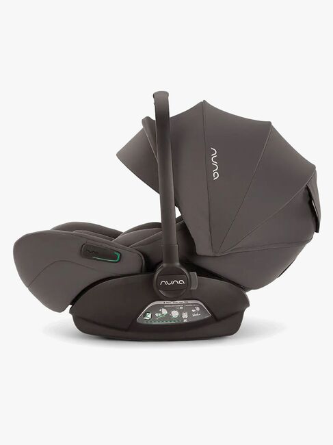 ARRAFLEX-CS20200TNDGL-3708_3e.jpg