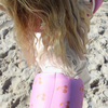 S41FBCRC-CottonCandy-4623_4a.jpg
