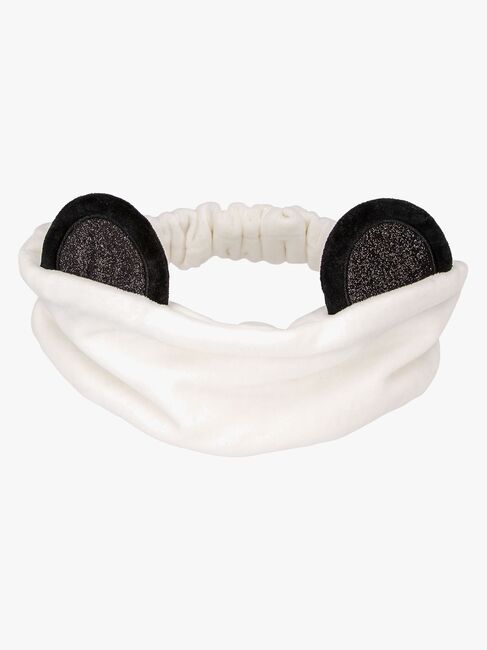 TOPModel BEAUTY and ME Panta Panda