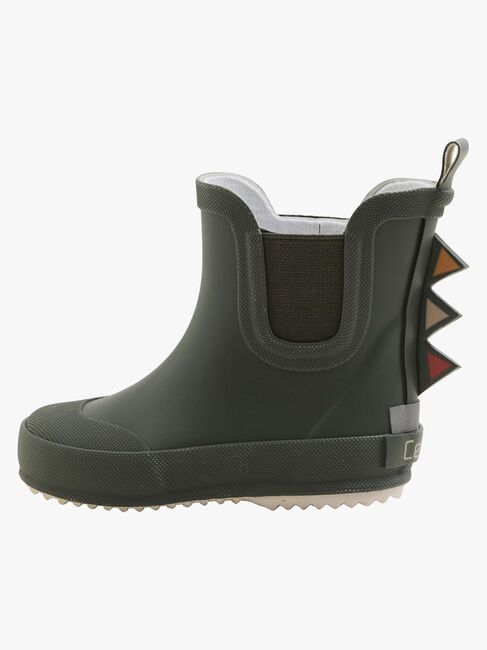 CeLaVi Dino Kumisaappaat, Climbing Ivy